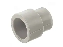 Муфта редукційна EUROPRODUCT d 32x25мм