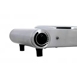 Настільна плита Ergo HL-2208 - мініатюра 5