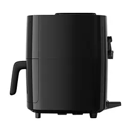 Мультипіч Electrolux EAF7SB - мініатюра 10