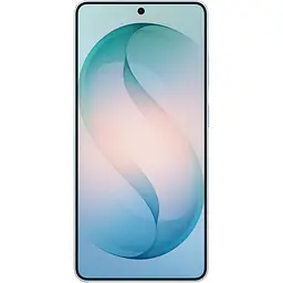 Смартфон Samsung Galaxy S26 Ultra 12/512GB Sky Blue (SM-S948BLBG) [164066] - мініатюра 8