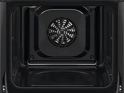 Духова шафа Electrolux EOF5H40BX - мініатюра 6