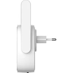 Ретранслятор Wi-Fi сигналу Ruijie RG-EW300R [130129] - мініатюра 5