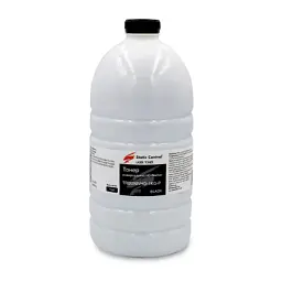 Тонер Brother HD 1кг фасовка Static Control (TRBUNIVHD-1KG-P)