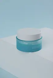 Крем-ліфтинг зволожуючий VVBETTER TECA LIFTING MOISTURE CREAM, 50 мл - мініатюра 2