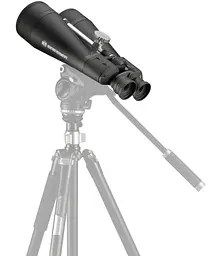 Бінокль Bresser Spezial-Astro 20x80 (1552081) - мініатюра 7