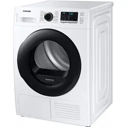 Сушильна машина Samsung DV90TA040AE/UA - мініатюра 5
