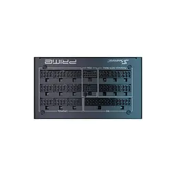 Блок живлення Seasonic 1300W (PRIME-TX-1300-ATX30) - мініатюра 2