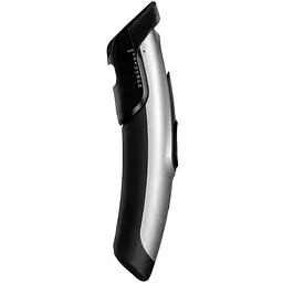 Машинка для стрижки Braun HC5090 - мініатюра 3