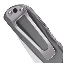 Ніж SOG Twitch II Aluminium Handle - мініатюра 6