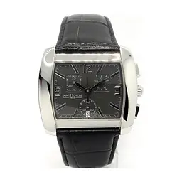 Наручний годинник Saint Honore 855031 1NBF
