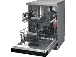 Посудомийна машина Whirlpool WFO 3T133 P 6.5 X - мініатюра 3