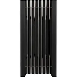Корпус GAMDIAS ATHENA P3 (4711514501148) - мініатюра 5