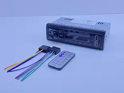 Автомагнітола Bluetooth 570BT XPRO MP3-570BT (42104-570BT_506) - мініатюра 4