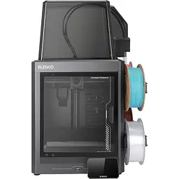 3D-принтер Elegoo Centauri Carbon 2 Combo (50.201.023300) [166506] - мініатюра 6