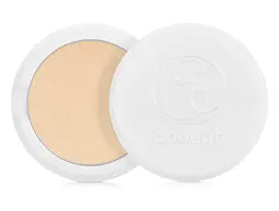 Колагенова пудра для обличчя Enough Collagen Hydro Moisture Two Way Cake SPF25 PA++, відтінок 13, 26 г - мініатюра 3