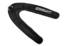 Рукоятка для тяги EasyFit S18 (EF-TSTR-18)