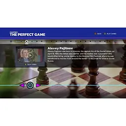 Ключ активації Microsoft Tetris Forever для Xbox One/Series S/X - мініатюра 2