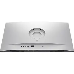 Монітор BenQ 31.5` MA320UP (9H.LP9LB.QBE) - мініатюра 10