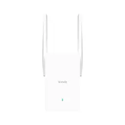 Ретранслятор Tenda A23 - мініатюра 2