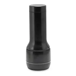 Мастурбатор-вагіна Kiiroo Feel Stroker Light Brown для секс-машини Keon - мініатюра 4