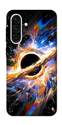 Чохол Demsky Universe explosion для Samsung Galaxy A36 5G