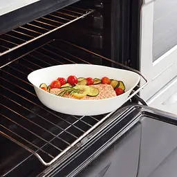 Форма для запікання Luminarc Smart Cuisine, 29х17 см (6392930) - мініатюра 3