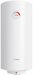 Водонагрівач електричний Bosch Tronic 2000 TR2000T 30 SB 1.2 кВт 30 л круглий слим механічне керування (7736504519)