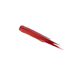 Помада для губ Max Factor Colour Elixi Matte відтінок 35 Love 4 г (8000016952533) - мініатюра 2