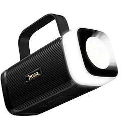 Зовнішній акумулятор Hoco J174 Unimpeded 40000mAh 22.5W Black (6942007680851) [174710] - мініатюра 3
