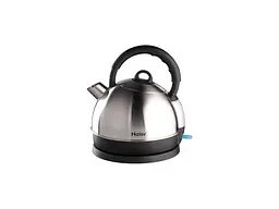 Електрочайник Haier HKT-2120