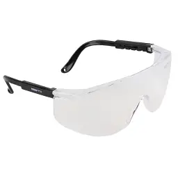 Захисні окуляри Sigma Fitter (9410241) - миниатюра 5