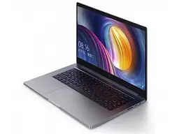 Ноутбук Xiaomi Mi Notebook Pro 15.6 i5 10th 8/1TB MX250 (JYU4192CN) - мініатюра 3