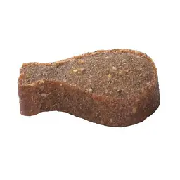 Функціональні ласощі для котів Brit Care Cat Snack Calming з куркою 50 г - мініатюра 4