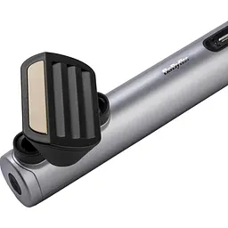 Фен-щітка BaByliss Air Wand AS6555E Limited Edition Silver/Gold [155563] - мініатюра 11