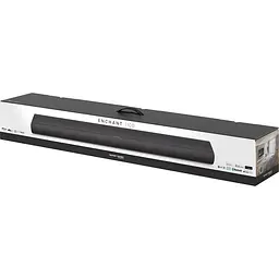 Саундбар Harman/Kardon Enchant 1100 (HKENCH1100BLKEP) [163954] - мініатюра 9