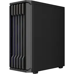 Корпус GAMDIAS AURA GC11 ARGB (4711514503760) - мініатюра 5