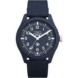 Годинник Timex Tx2w71200