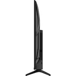 LED-телевізор BRAVIS 43L7000Q - мініатюра 6