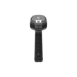 Сканер штрих-коду Sunlux IW50 HD+DPM, 2D, bluetooth, 2.4GHz радіо (28303) - мініатюра 2