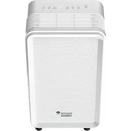 Осушувач повітря Mycond Roomer Smart 12 [122603] - мініатюра 2