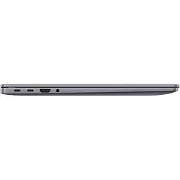 Ноутбук Huawei eBook D16 i5-12450H 4.40GHz, 16" WUXGA, 8GB, 512GB SSD, UHD графікою - мініатюра 18