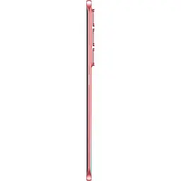 Смартфон Infinix Hot 60 Pro+ 8/256GB Coral Tides [147459] - мініатюра 8