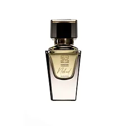 Парфумована вода Naked Forever Fragrance 50 мл