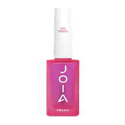 Засіб для зміцнення нігтів Nail Therapy JOIA vegan 15 мл