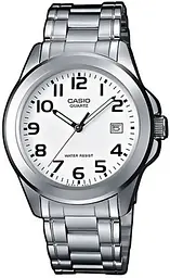 Годинник Casio MTP-1259D-7BEF (модуль №2784)
