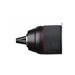 Безключовий патрон для M18FPD2 MILWAUKEE