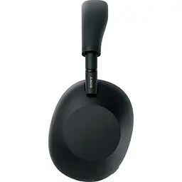 Навушники Sony WH-1000XM6 Black (WH1000XM6B.CE7) [136737] - мініатюра 4