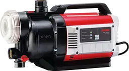 Садовий насос AL-KO Jet 4000 Comfort (112841)