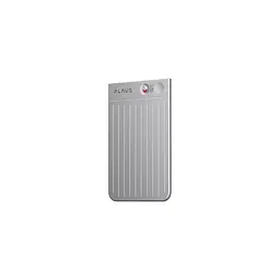 Диктофон Plaud AI Note Silver (NB-100-SI) - мініатюра 3