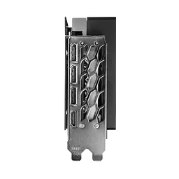 Відеокарта GeForce RTX 5080 16GB KFA2 1-Click OC 3X (58NZN6MDBBOK) - мініатюра 3